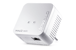 Magic 1 WiFi mini