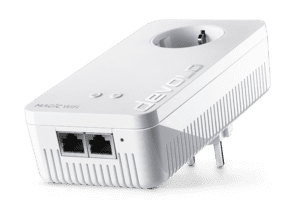 Magic 2 WiFi next