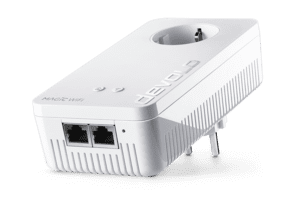 Magic 1 WiFi