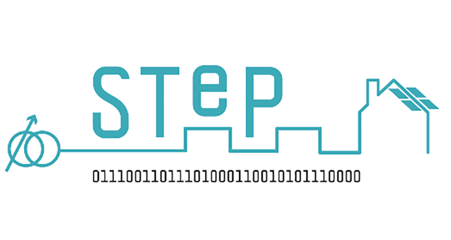 Powerline-Forschung: STeP macht das Stromnetz intelligent Powerline-Forschung: STeP macht das Stromnetz intelligent