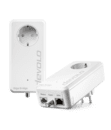 Giga Bridge Koaxial