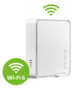devolo WiFi 6 Repeater 5400