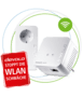 devolo Magic 1 WiFi mini