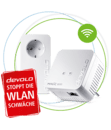 Magic 1 WiFi mini