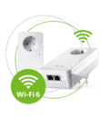 Magic 2 WiFi 6