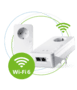 devolo Magic 2 WiFi 6